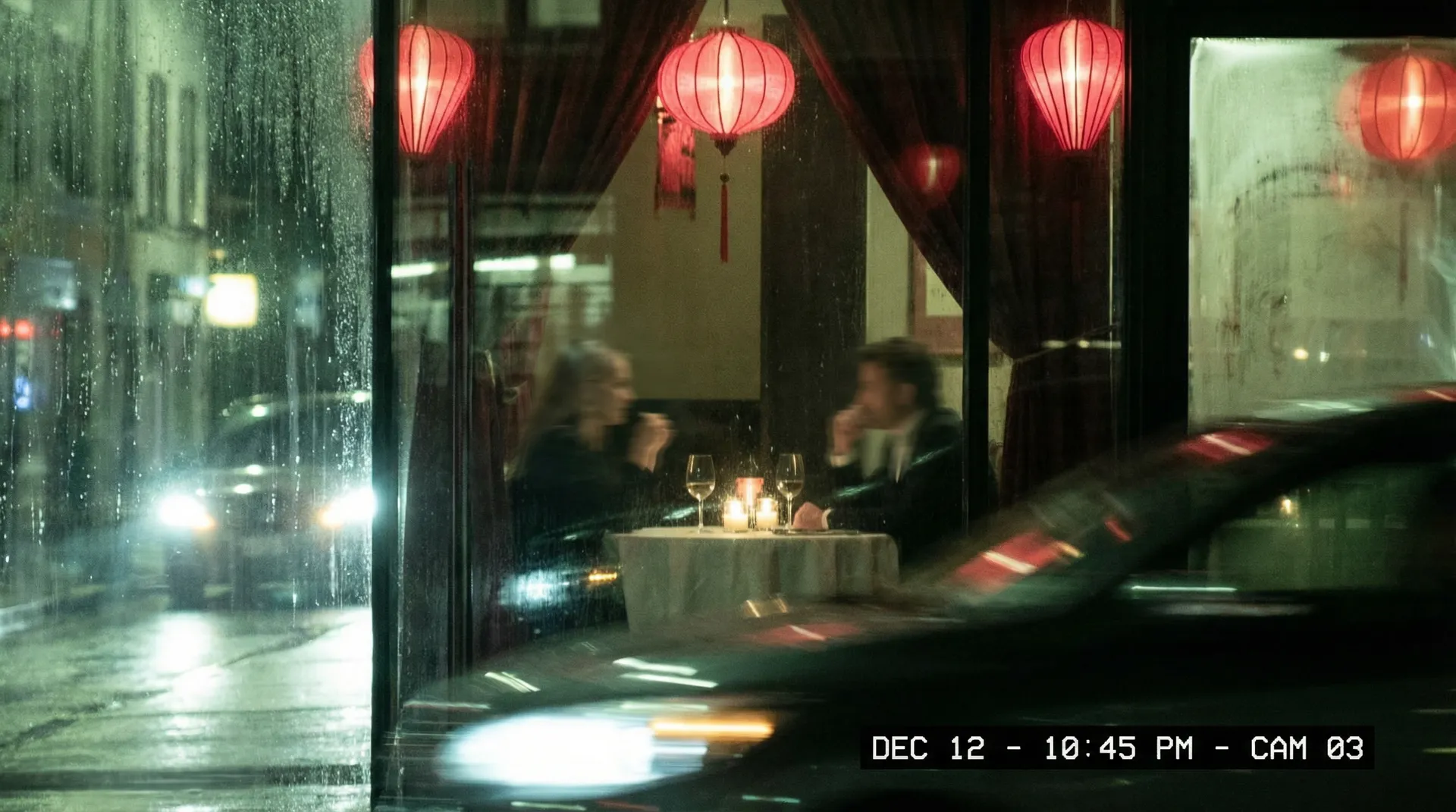 喷水::深度揭秘喷水自媒体最新地址~喷水在线播放 - 餐厅密会偷拍照
